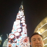 ���������� ������, ���� ������� Diamond, 40 ���, ������������ ��� ������, ����� � ���������, c�������� ���������