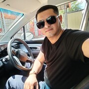  ,   , 34 ,   ,   