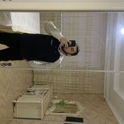 ���������� �������, ���� ����� ����, 25 ���, ������������ ��� ������, ����� � ���������, ���������