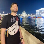 ���������� ������, ���� ������� ������, 29 ���, ������������ ��� ������, ����� � ���������