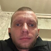  ,   DensTyT, 36 ,   ,   , c , 