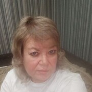 ���������� ������, ���� ������� �������, 56 ���, ������������ ��� c�������� ���������