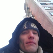 ���������� �����-���������, ���� ������� ����, 41 ���, ������������ ��� ������, ����� � ���������, c�������� ���������