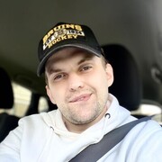 ���������� ������, ���� ������� ���������, 32 ����, ������������ ��� ������, ����� � ���������, c�������� ���������