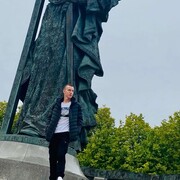  ,   , 27 ,   c 