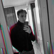  ,   , 24 ,   ,   , c , 