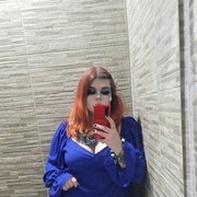  ,   , 22 ,   ,   , 