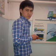 ���������� �������, ���� ������� Mardon, 31 ���, ������������ ��� ������, ����� � ���������, c�������� ���������