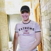  ,   Gala, 26 ,   ,   