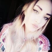  ,   , 27 ,  