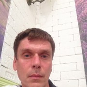 ���������� ������, ���� ������� ������, 44 ����, ������������ ��� ������, ����� � ���������, c�������� ���������