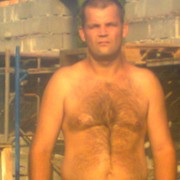  ,   , 53 ,     , c 