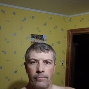  ,  , 50