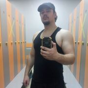 ���������� ����������, ���� ������� ������, 31 ���, ������������ ��� c�������� ���������, ���������