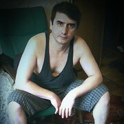  ,   Shodi, 53 ,   ,   