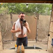 ���������� ���������, ���� ������� ���������, 38 ���, ������������ ��� ������, ����� � ���������, c�������� ���������, ���������