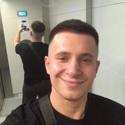  ,  Gvazava, 25
