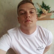   ,  , 29