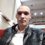   ,   , 27 ,   ,   , c , 