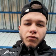 ���������� �����, ���� ����� Andrey, 24 ����, ������������ ��� ������, ����� � ���������