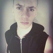  Narysov,  , 26