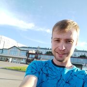 ���������� ������, ���� ������� ����������, 34 ����, ������������ ��� ������, ����� � ���������