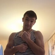  ,   , 32 ,   ,   , c 