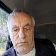  ,    , 76