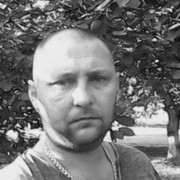  ,   , 44 ,     , c 