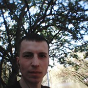  ,   , 38 ,   