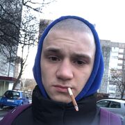  ,   , 19 ,   ,   