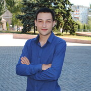  ,   , 30 ,   ,   , c 