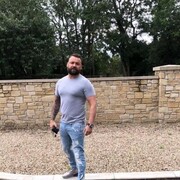 ���������� ������, ���� ������� �����, 40 ���, ������������ ��� ������, ����� � ���������