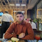 ���������� ������, ���� ������� Roma, 35 ���, ������������ ��� ������, ����� � ���������, c�������� ���������, ���������