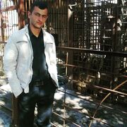 ���������� ���������, ���� ������� ������, 32 ����, ������������ ��� ������, ����� � ���������