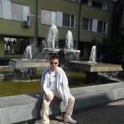  ,   , 31 ,   ,   , c 
