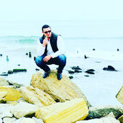 ���������� ������, ���� ������� ����, 41 ���, ������������ ��� ������, ����� � ���������