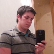  ,   , 36 ,   ,   , c 