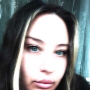  ,  , 18
