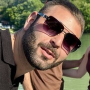 ���������� �����������, ���� ������� ������, 29 ���, ������������ ��� ������, ����� � ���������, c�������� ���������