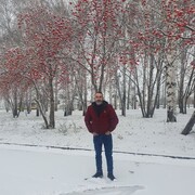   ,   Fizuli, 49 ,   ,   