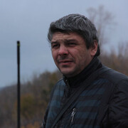 ���������� ������, ���� ������� �������, 48 ���, ������������ ��� ������, ����� � ���������, c�������� ���������