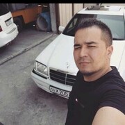 ,   Jasur, 37 ,   ,   