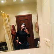  ,   Jonny, 36 ,   ,   