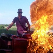 ���������� �����, ���� ������� ����, 37 ���, ������������ ��� ����� � ���������, c�������� ���������