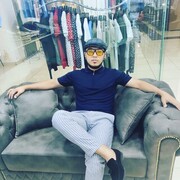  ,   , 27 ,   ,   , c , 