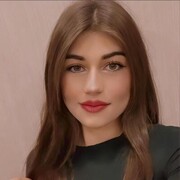 ,  , 22