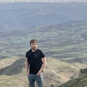 ���������� ���������, ���� ������� �����, 31 ���, ������������ ��� ������, ����� � ���������