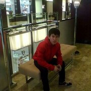  ,   M M M, 31 ,  