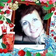 ���������� �������, ���� ������� �����, 56 ���, ������������ 